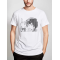  Tricou Boku no Hiro Academy. Photo 1